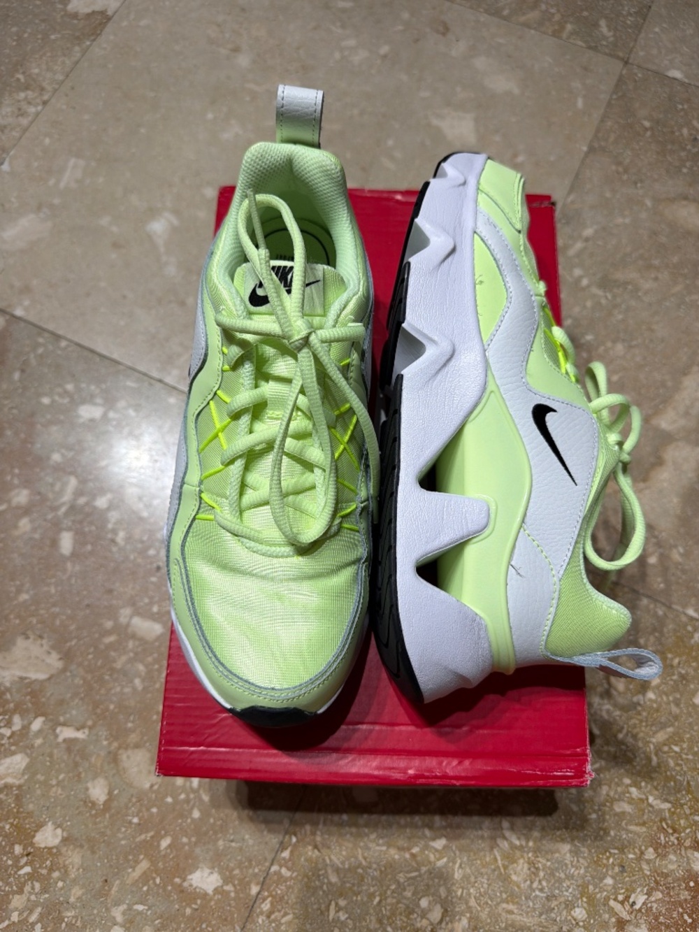 Shoes - Picture 5 of 5